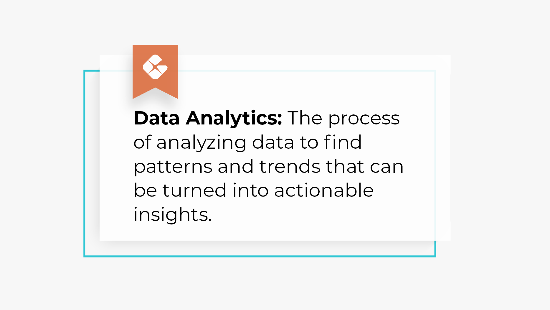 5 Different Types Of Data Analytics & Their Performance ⋆ Geneca